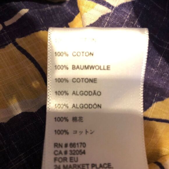 NWOT  mini dress size S Urban outfitters - Picture 10 of 10